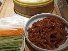 -小菜园新徽菜(苏州繁花中心店)