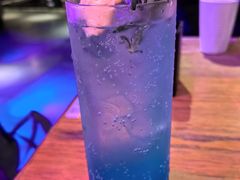 -胡桃里乐队酒馆(昙华林店)