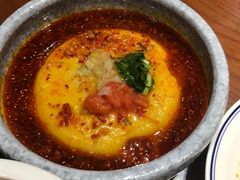 -临潼印象·特色陕菜