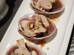 -东莱海上(长宁来福士店)