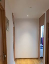 -Dr.林醫生产后修复·配方产康店(南京大厂店)