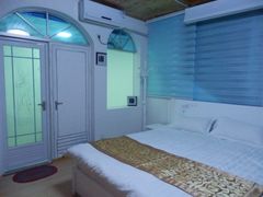 401星空海景-娜娜度假小旅馆