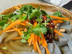 -阿婆情腊排骨火锅·野生菌季(古城旗舰店)