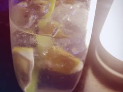 -MM·五声·音乐人与调酒师(西安路店)