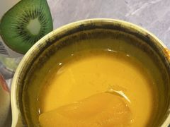-宽尺巷鱼蛙自助火锅(虎丘钻石广场店)
