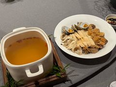 -解香楼(八盘岭路店)