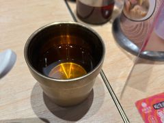 -小杨生煎(天之骄子店)