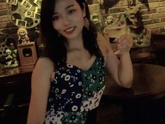 -城墙外BAR