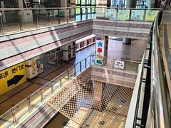 -新世界休闲生活广场(奉贤店)