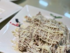 -80s港式茶餐廳