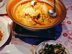 -红钳侠小龙虾·烧烤(中赢康康谷店)