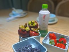 -纽斯洗浴SPA(三墩店)