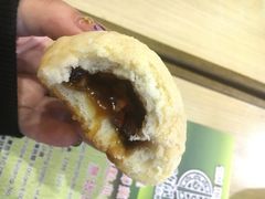 -添好运点心专门店(北角店)