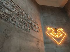 -CUBE私教·普拉提·拳击(龙漕路店)
