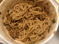 -金鼎轩(方庄天坛店)