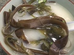 -春阳水饺(香槟广场店)