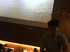 -足本纪·足道 SPA 简餐 小吃(百官广场店)