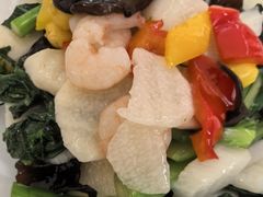 -大鸭梨烤鸭(房山店)