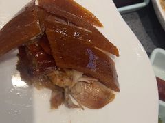 -紫光园(燕郊总店)