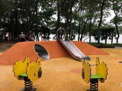 -东湖落雁景区