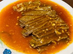 -老奉天马家烧麦(三台子店)
