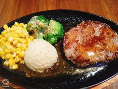 -铃木食堂(帽儿胡同店)