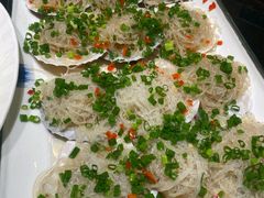 -夜宴江景餐厅