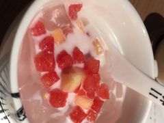 -新太二·鲜料川菜(群光广场店)