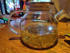 -在路上酒吧(大理古城店)