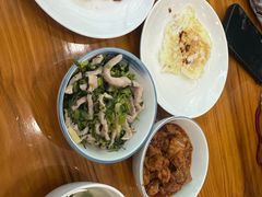 -小方的面(徐家汇店)