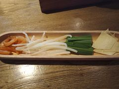 -翠湖湾海鲜音乐餐厅