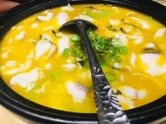 -金佬馆·川菜(芜湖繁昌华亿店)