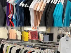 -上品折扣(回龙观店)
