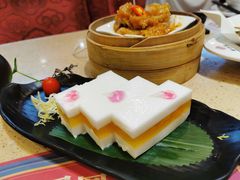 -点都德(汇盈广场店)