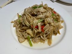 -张福记(五一公园店)