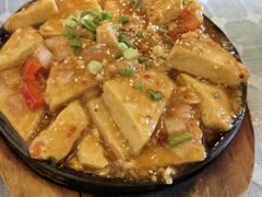 -小厨子私房菜·云南美食店