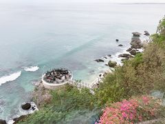 -Rock Bar Bali(Bali)
