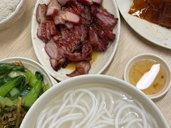 -鹅最好(南光店)