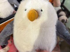 -方所(华润万象城店)