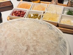 -炳胜品味(海印总店)