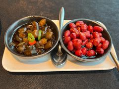 -醉东Oriental House(静安嘉里店)