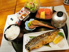 -森味花园·日本料理(伊藤洋华堂亚运村店)