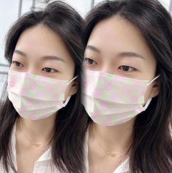 -Verywang半永久纹眉•仪器野生眉