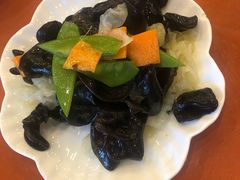 -北京小肠陈饭庄(方庄店)