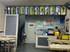 -化州糖水(碧海紫金城店)