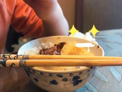 -章云板鸭(总店)