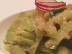 -粤尚腾香居中餐厅(首都机场希尔顿店)
