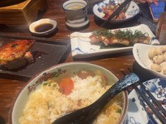 -熊藏居酒屋(kkone店)