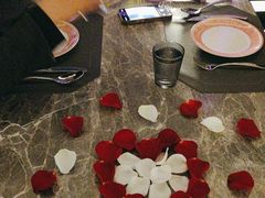 -Hi City·城市之巅