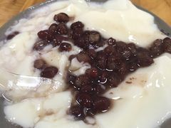 -人和水上飘(第一家店)